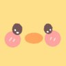 chicki 🐣 profil fotoğrafı