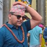 Фото профиля देब अधिकारी