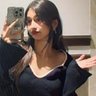 Nidhi Pawar 的头像