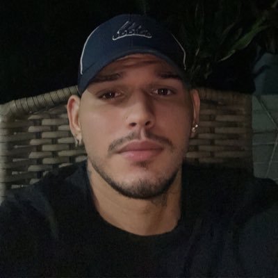victorzxzl's profile picture