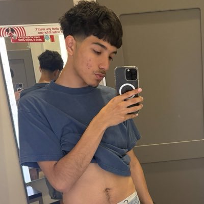 dyintonight's profile picture