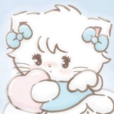 hakusai_2021's profile picture