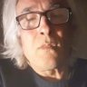 Profilbild von Gabriel gauchet
