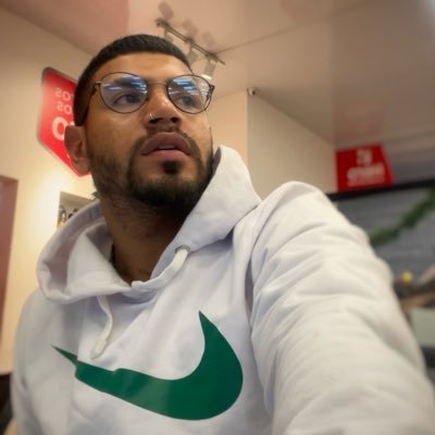 jjef_fajardo's profile picture