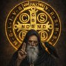 Profilbild von NInn