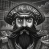 Mr.Creatorrr's profile picture