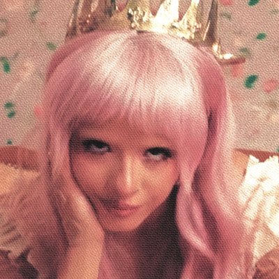 cybertinez's profile picture