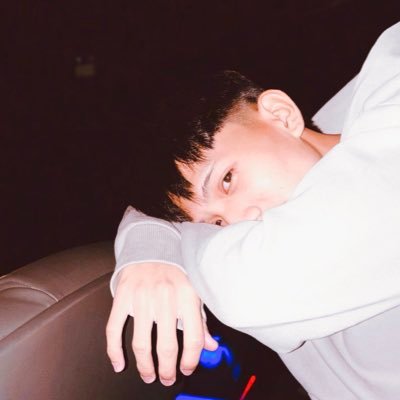 reftshill's profile picture