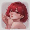 Profilbild von NonaA
