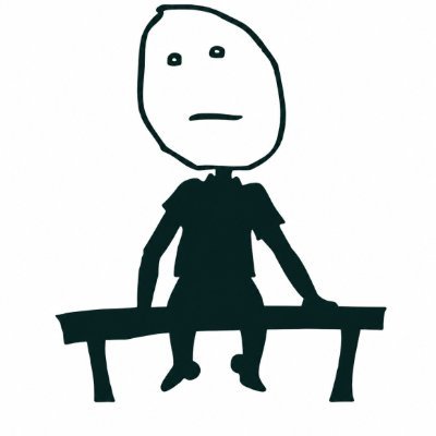 Highest IQ Man's profile picture