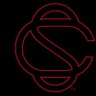 Sinclair 的头像