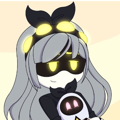 SDJ3045's profile picture