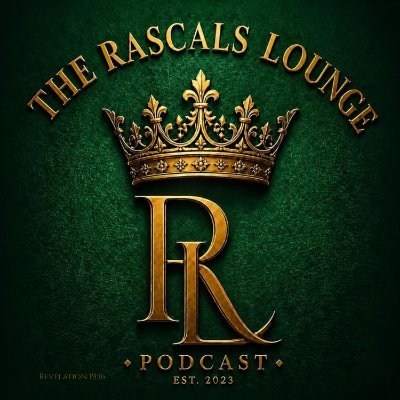 RascalsLounge's profile picture