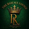 The Rascals Lounge Podcast's profile picture