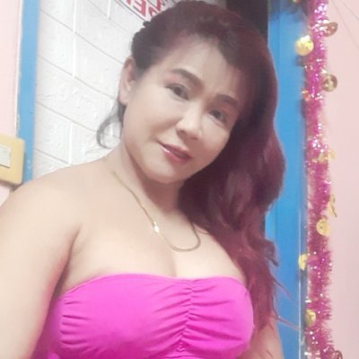 #นวด's profile picture