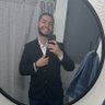 Spooky Bookie profil fotoğrafı