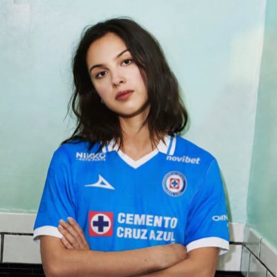 JoelOlise's profile picture