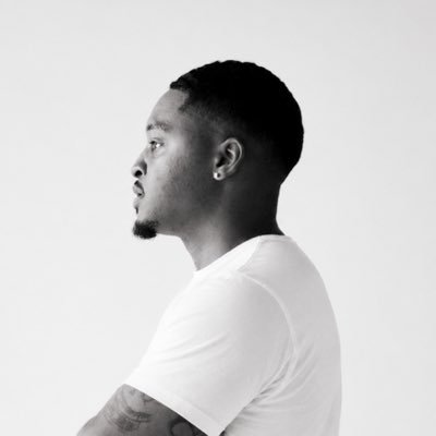 dbrwnjr's profile picture