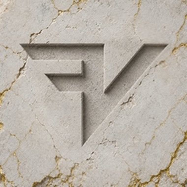 FaZe_Vegas's profile picture