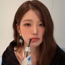 Profilbild von vivi ✧ SAW IVE 07/25