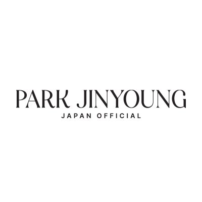 jinyoung0922_jp's profile picture