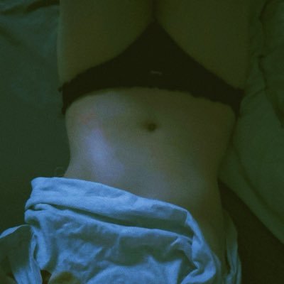 yru1623324's profile picture