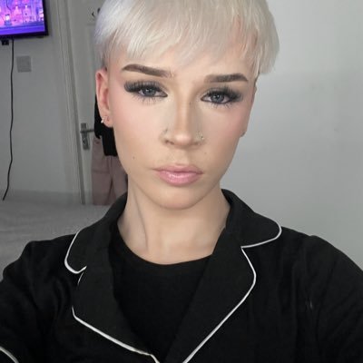 1ian2night's profile picture