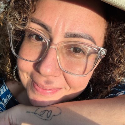 Ana Bastos's profile picture