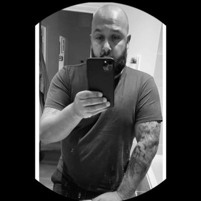 GazHammer00's profile picture