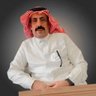 Фото профиля ناصر بن سلمان