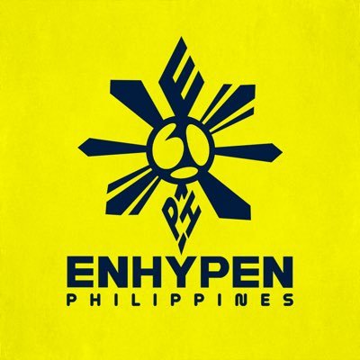 ENHYPEN : PHILIPPINES's profile picture