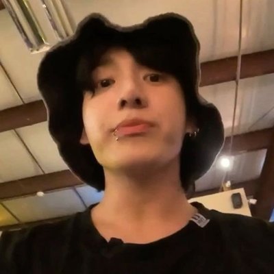 jungk7kie's profile picture