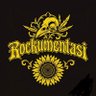 rockumentasi | curated archive.'s profile picture