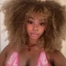 ari ☆🏹's profile picture