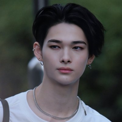 Luz⁷'s profile picture