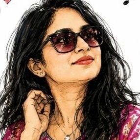 itsmanju_Dimple's profile picture