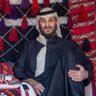 Profilbild von انا في حلم ولا اعلم !!