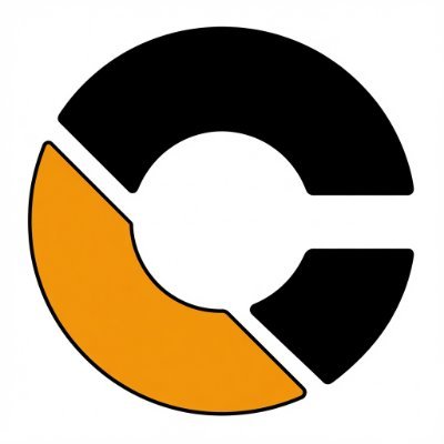 Cyber City Circuits's profile picture