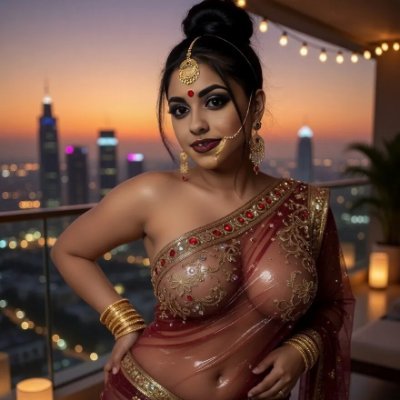 randishma's profile picture