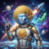 $r4d's profile picture