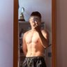 Profilbild von xenon