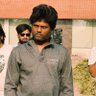 Фото профиля Srinu