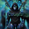 Profilbild von 💢CoLexs 💢