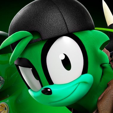 🦥 Nathan Zica 🦥🇧🇷❗commissions closed❗'s profile picture