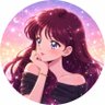 Фото профиля 美々ちゃん ¦ 本音で叶える引き寄せ🪄