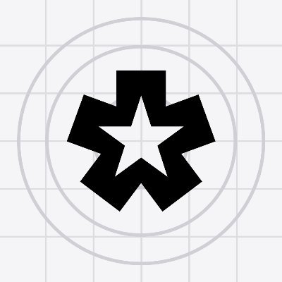 potentially_agi's profile picture