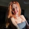 Ceysu profil fotoğrafı