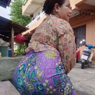 Dome32991512's profile picture