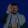 الشاعر محمود الاباره ابو البصير حساب بديل 的头像