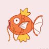 minhikarp 的头像